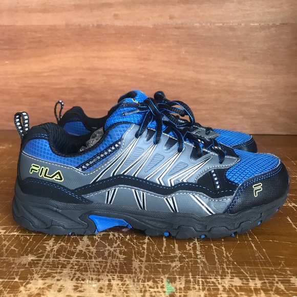 Kids Sneakers - Picture 7 of 8